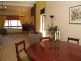38 Gorge Road, Bellevue Heights SA 5050