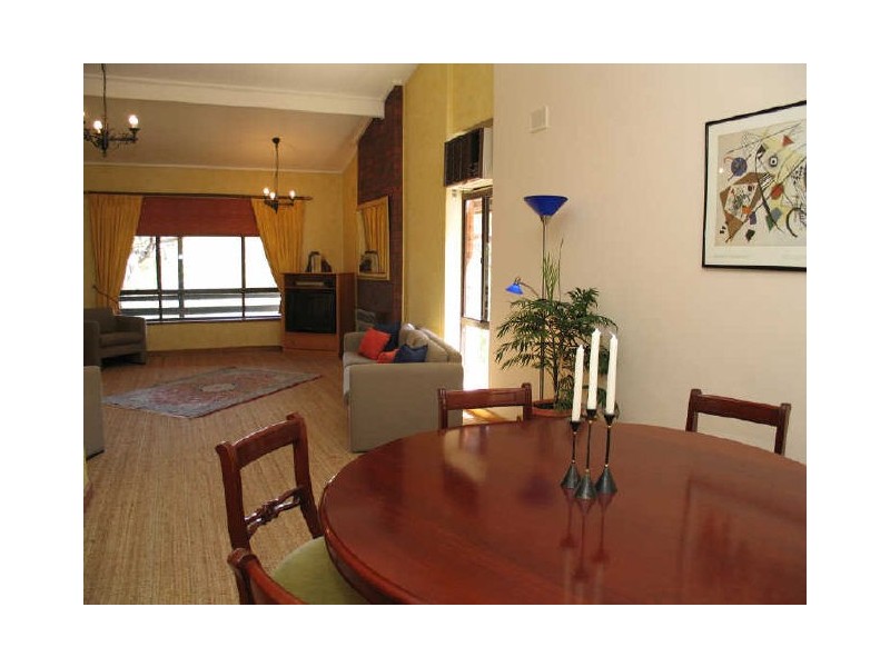 38 Gorge Road, Bellevue Heights SA 5050