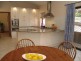 38 Gorge Road, Bellevue Heights SA 5050