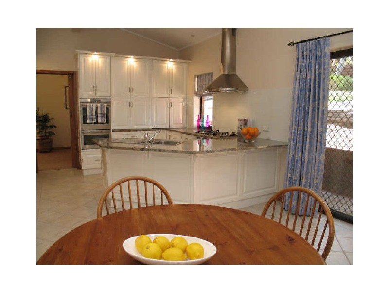 38 Gorge Road, Bellevue Heights SA 5050