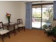 38 Gorge Road, Bellevue Heights SA 5050
