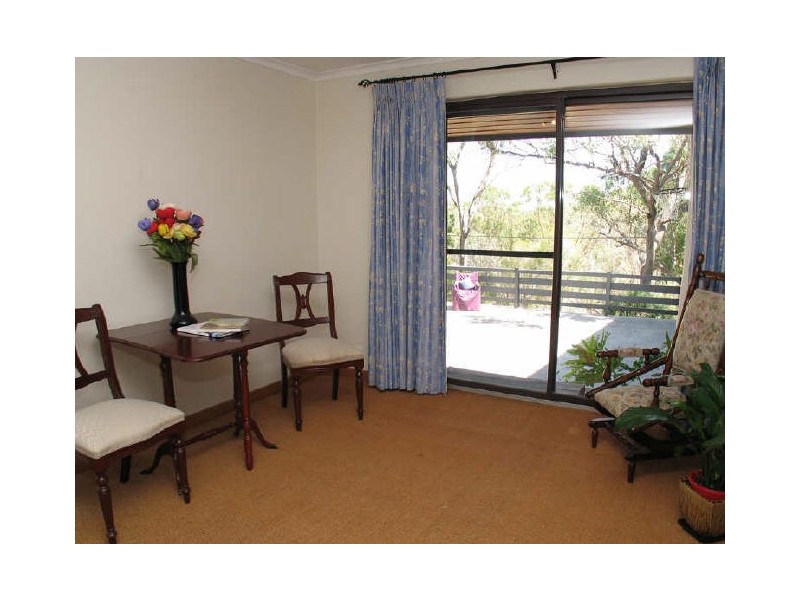 38 Gorge Road, Bellevue Heights SA 5050