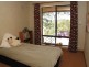 38 Gorge Road, Bellevue Heights SA 5050