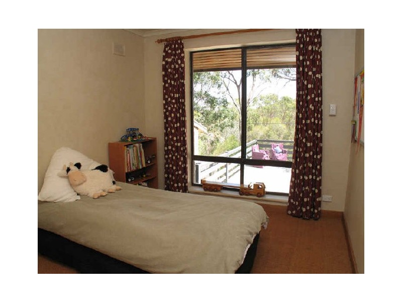 38 Gorge Road, Bellevue Heights SA 5050