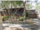 38 Gorge Road, Bellevue Heights SA 5050