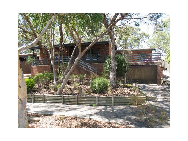 38 Gorge Road, Bellevue Heights SA 5050