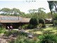 38 Gorge Road, Bellevue Heights SA 5050