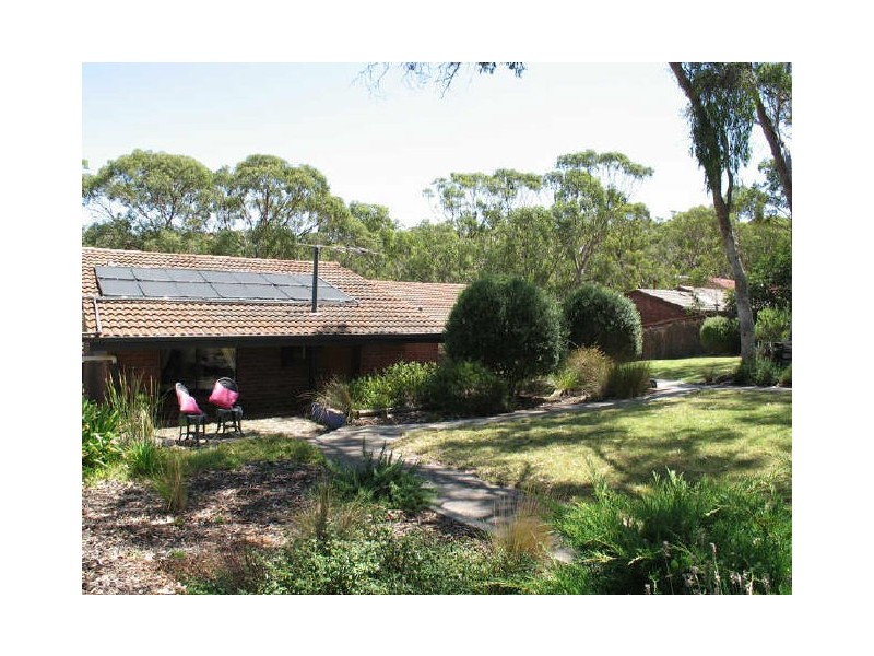 38 Gorge Road, Bellevue Heights SA 5050