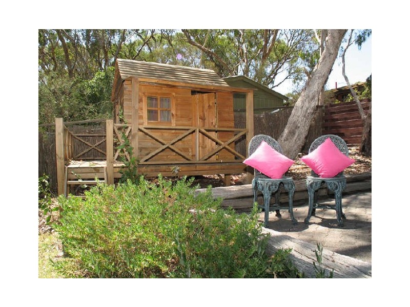 38 Gorge Road, Bellevue Heights SA 5050