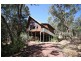 52 Gum Grove, Belair SA 5052