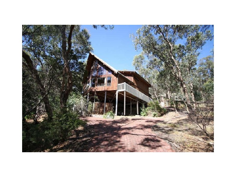 52 Gum Grove, Belair SA 5052