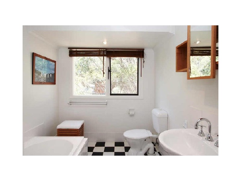52 Gum Grove, Belair SA 5052
