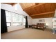 52 Gum Grove, Belair SA 5052