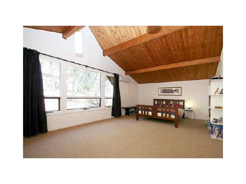 52 Gum Grove, Belair SA 5052