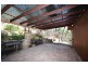 52 Gum Grove, Belair SA 5052