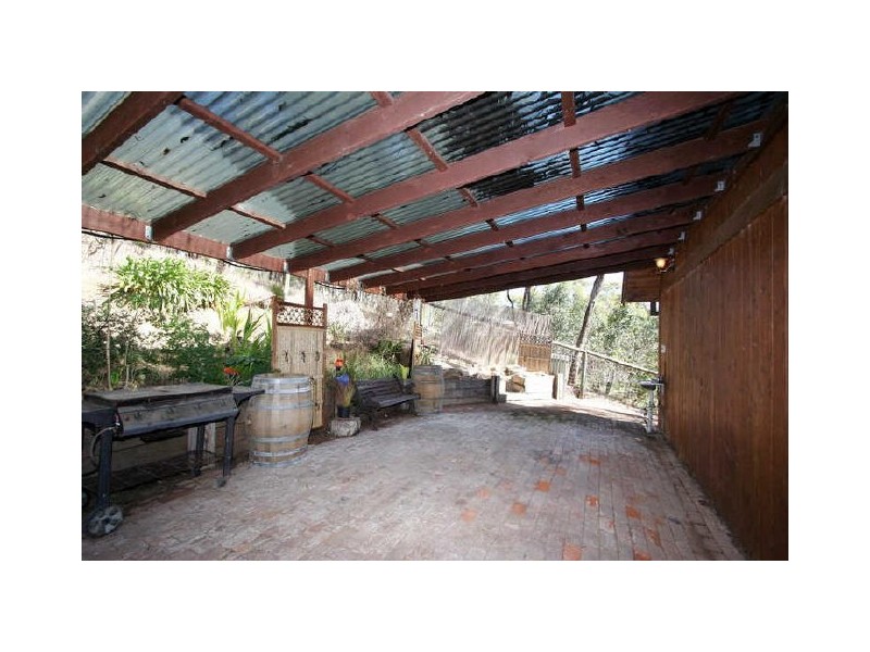 52 Gum Grove, Belair SA 5052