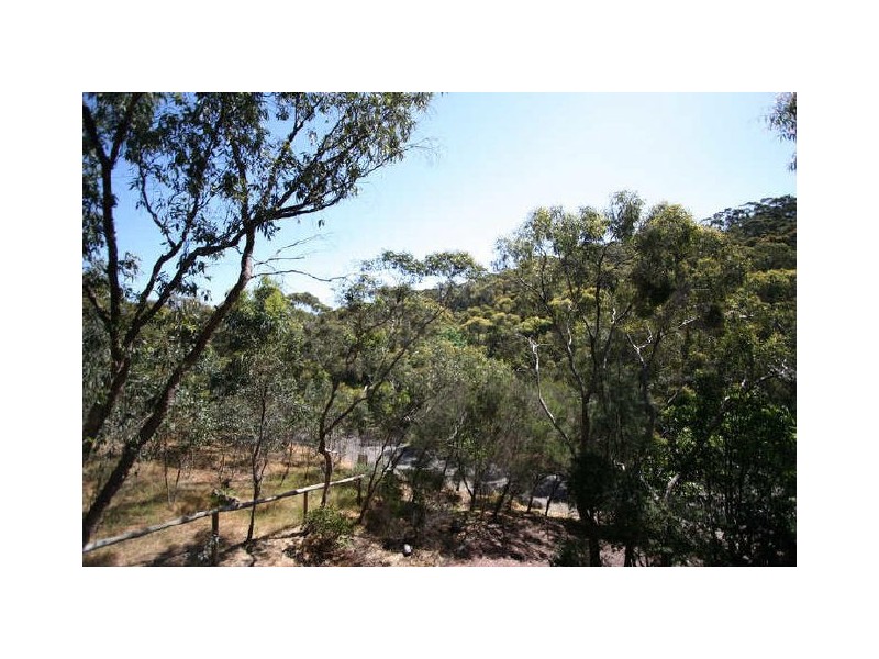 52 Gum Grove, Belair SA 5052