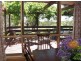 14 Murrays Hill Road, Coromandel Valley SA 5051