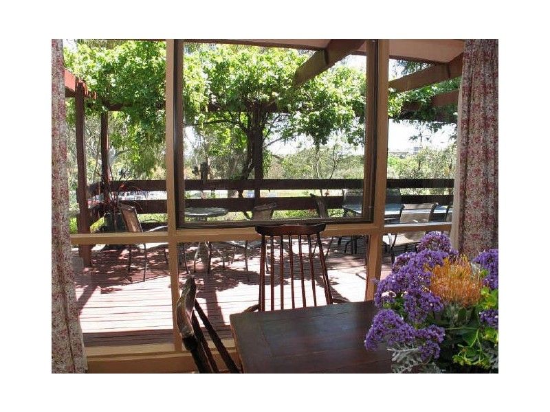 14 Murrays Hill Road, Coromandel Valley SA 5051