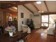 14 Murrays Hill Road, Coromandel Valley SA 5051