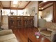 14 Murrays Hill Road, Coromandel Valley SA 5051