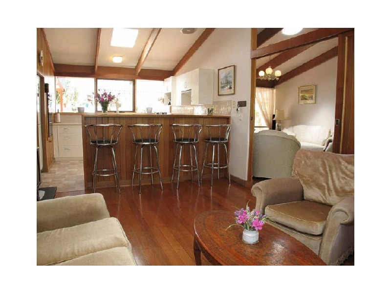 14 Murrays Hill Road, Coromandel Valley SA 5051