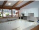 14 Murrays Hill Road, Coromandel Valley SA 5051