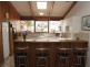 14 Murrays Hill Road, Coromandel Valley SA 5051
