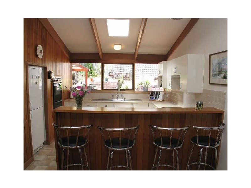 14 Murrays Hill Road, Coromandel Valley SA 5051