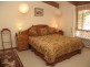 14 Murrays Hill Road, Coromandel Valley SA 5051