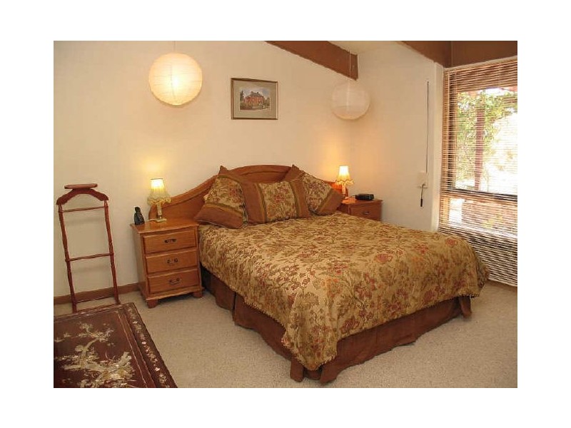 14 Murrays Hill Road, Coromandel Valley SA 5051