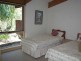 14 Murrays Hill Road, Coromandel Valley SA 5051