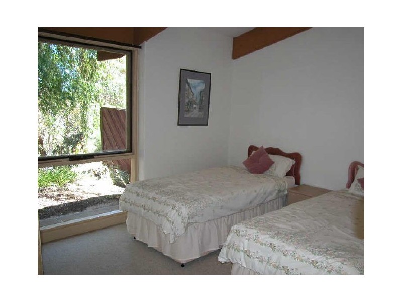 14 Murrays Hill Road, Coromandel Valley SA 5051