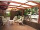 14 Murrays Hill Road, Coromandel Valley SA 5051