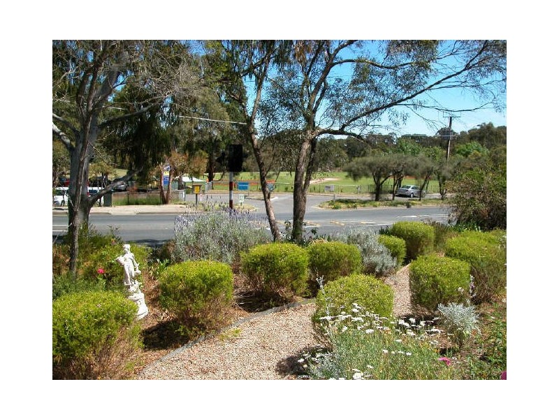 14 Murrays Hill Road, Coromandel Valley SA 5051