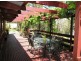 14 Murrays Hill Road, Coromandel Valley SA 5051