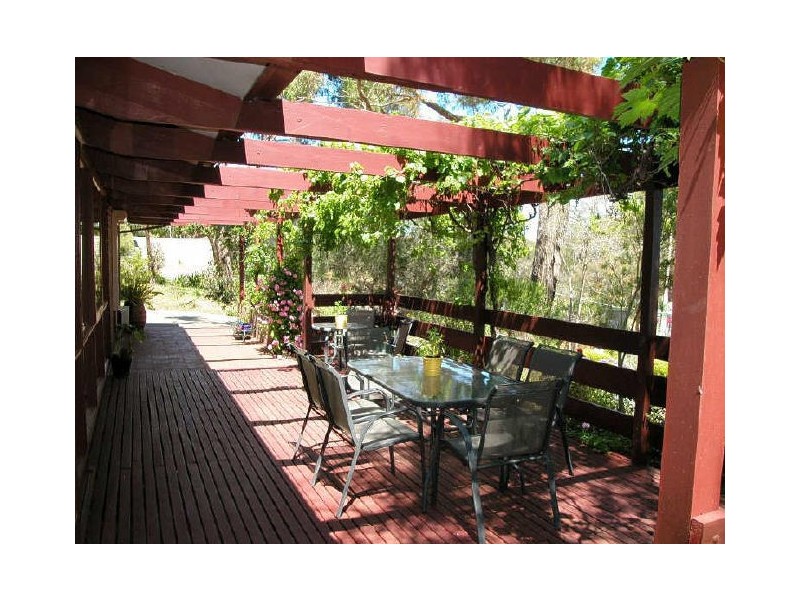 14 Murrays Hill Road, Coromandel Valley SA 5051