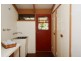 14 Murrays Hill Road, Coromandel Valley SA 5051
