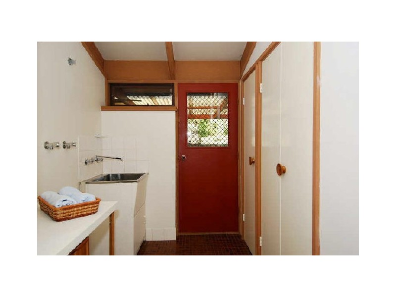 14 Murrays Hill Road, Coromandel Valley SA 5051