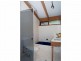 14 Murrays Hill Road, Coromandel Valley SA 5051