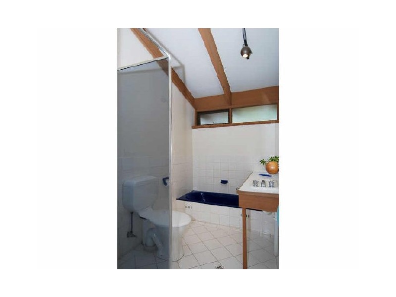 14 Murrays Hill Road, Coromandel Valley SA 5051