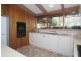 14 Murrays Hill Road, Coromandel Valley SA 5051