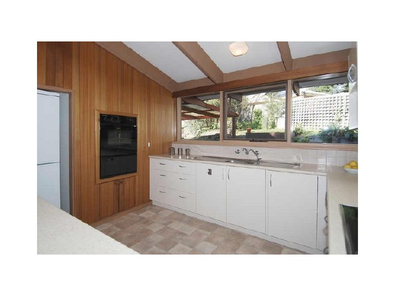 14 Murrays Hill Road, Coromandel Valley SA 5051