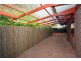 14 Murrays Hill Road, Coromandel Valley SA 5051
