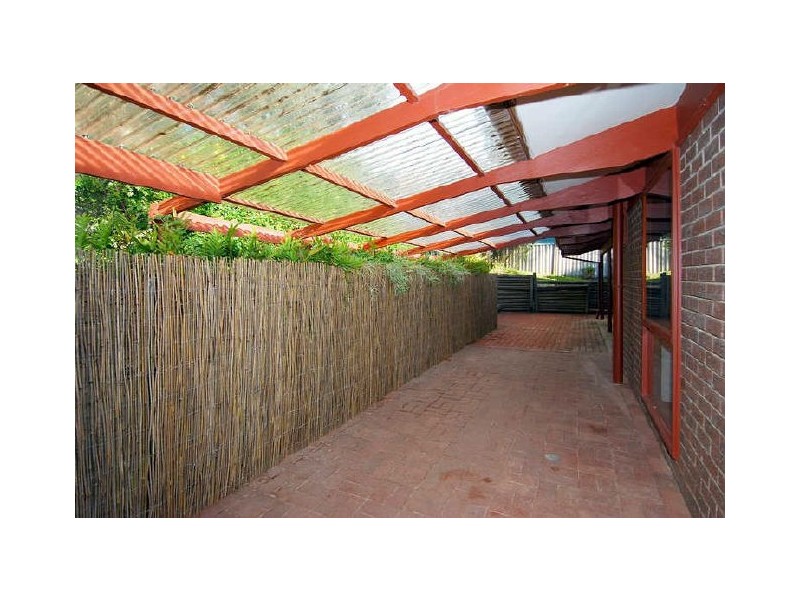 14 Murrays Hill Road, Coromandel Valley SA 5051