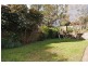 14 Murrays Hill Road, Coromandel Valley SA 5051