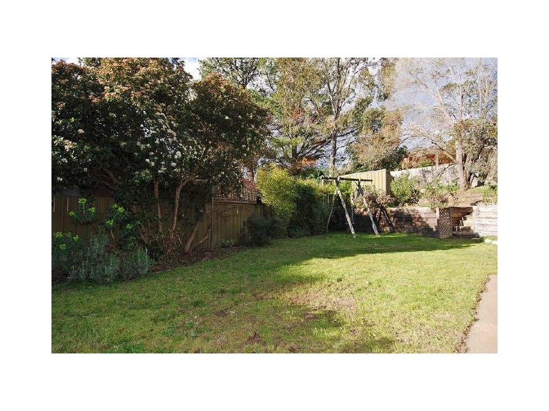 14 Murrays Hill Road, Coromandel Valley SA 5051