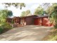 14 Murrays Hill Road, Coromandel Valley SA 5051