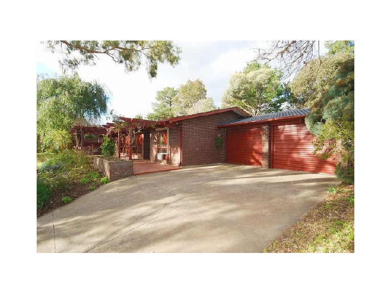 14 Murrays Hill Road, Coromandel Valley SA 5051