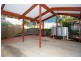 14 Murrays Hill Road, Coromandel Valley SA 5051